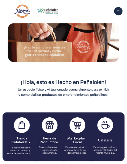 Pastillas HEP web_Mesa de trabajo 1 copia 8