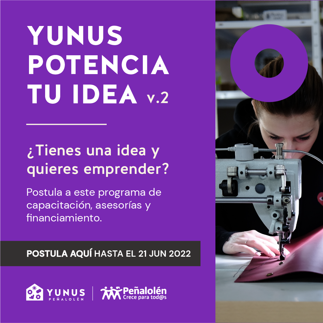 Yunus potencia tu idea V2_WEB