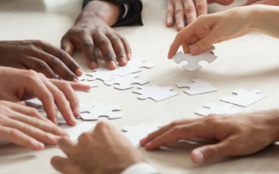 Programa “Cooperar para Avanzar”: Financiamiento para creación y desarrollo de grupos asociativos y cooperativos
