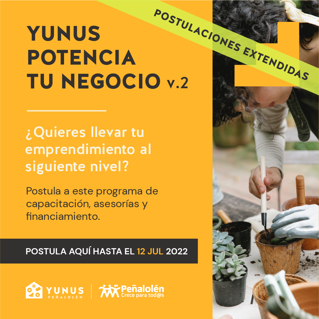 Yunus potencia tu negocio V2_WEB_extendido
