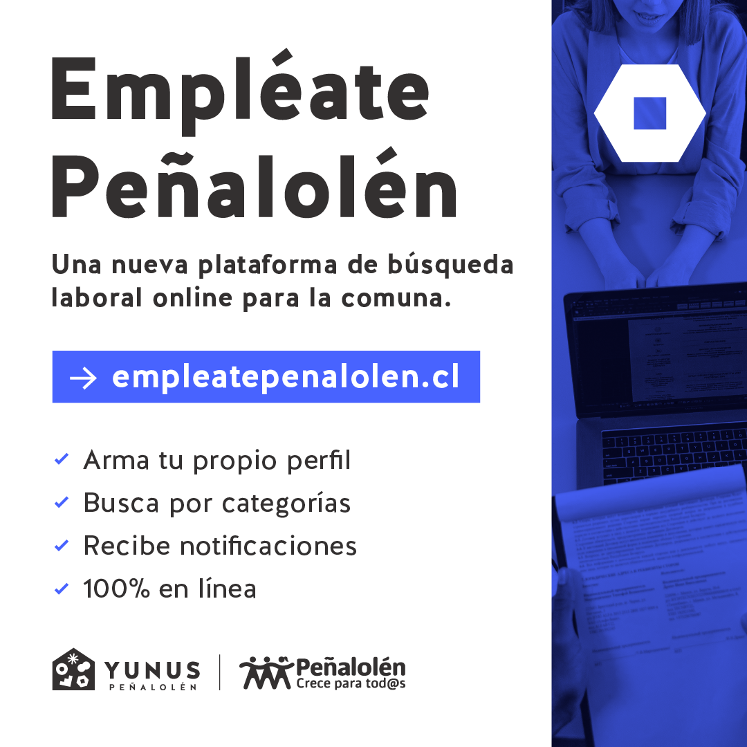 Consultora Laboral Yunus