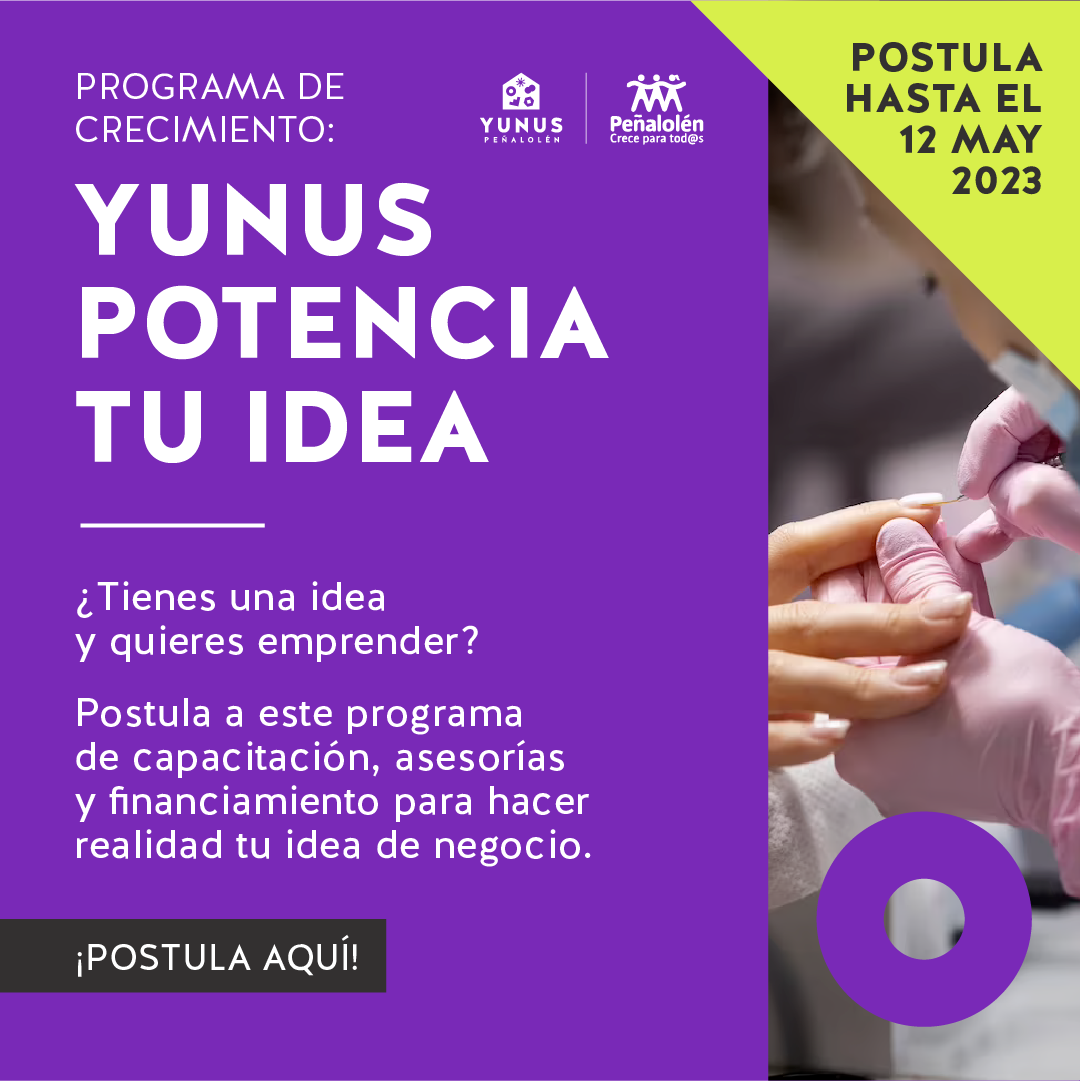 Yunus Potencia Tu Idea_2023-00 WEB