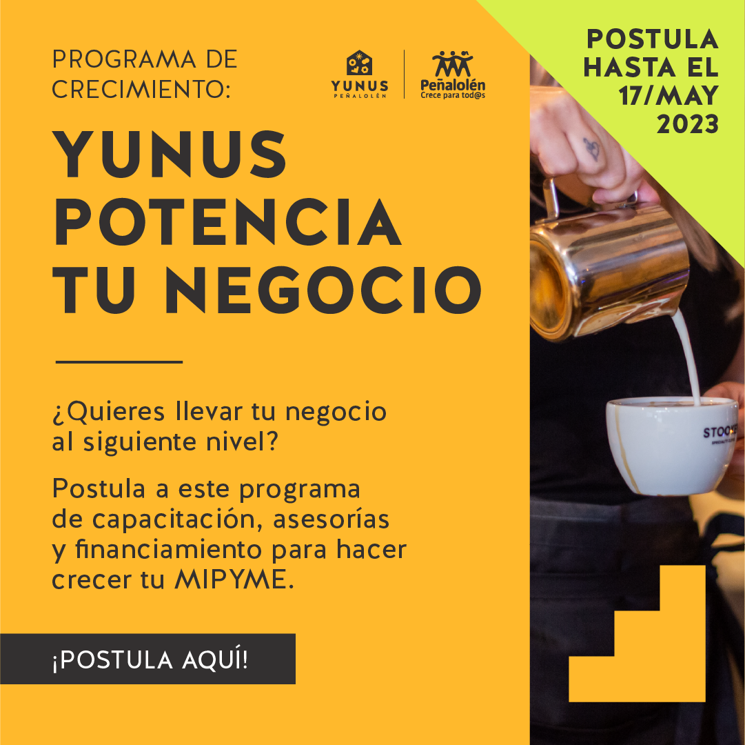 Yunus Potencia Tu Negocio_2023_WEB