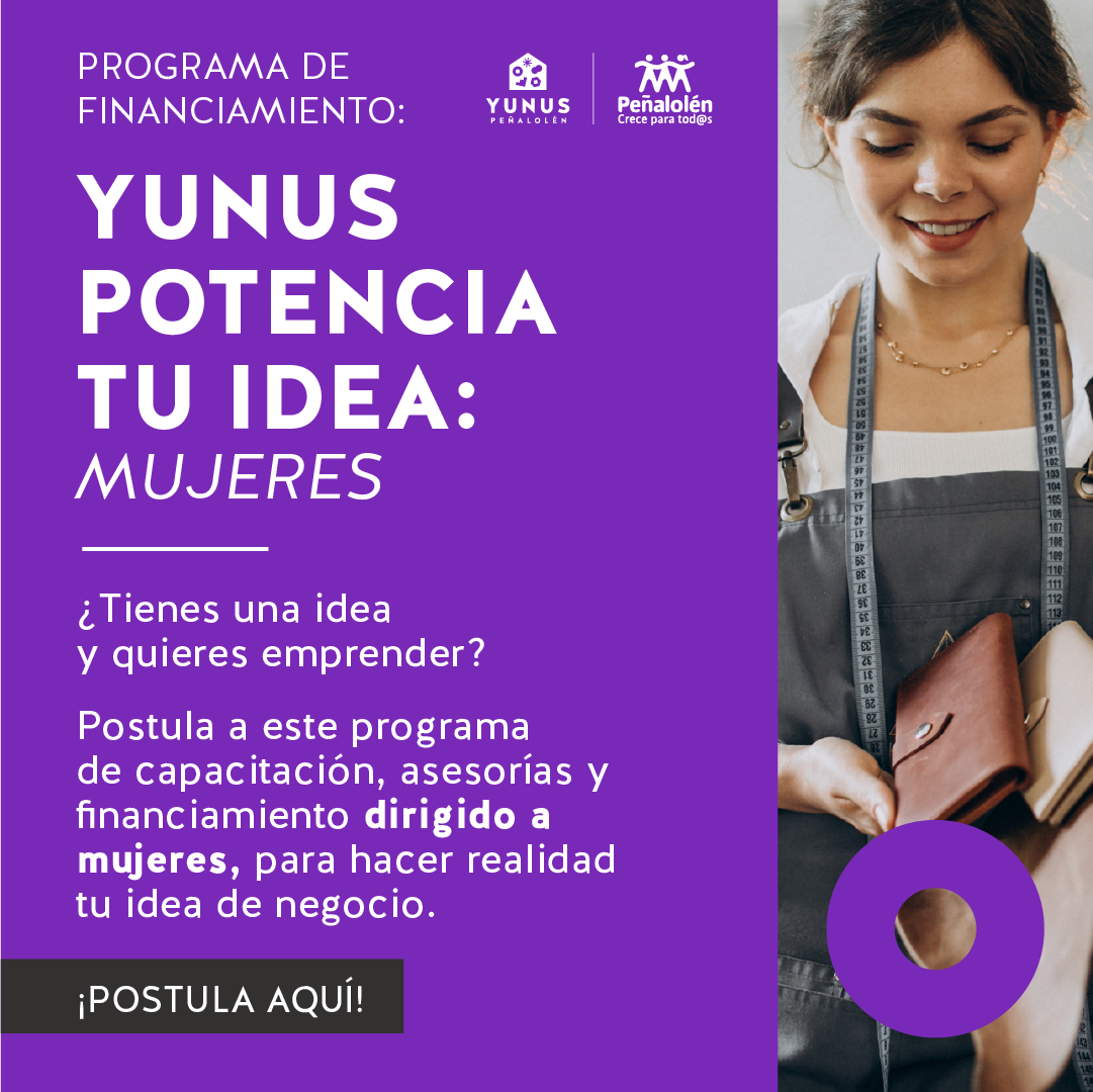 Yunus Potencia Tu Idea_2023_WEB