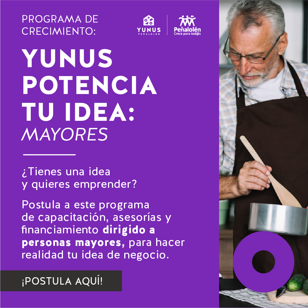 Potencia Tu Idea_MAYORES_WEB