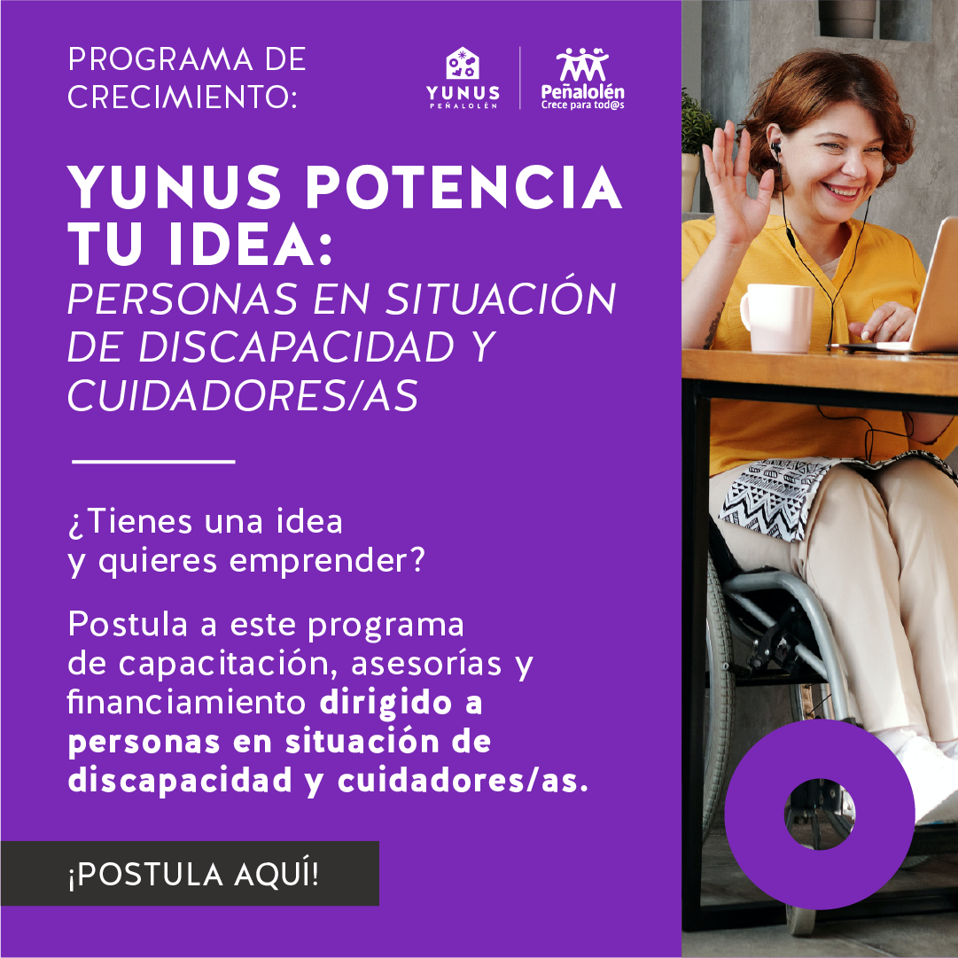 Potencia Tu Idea_PeSD_WEB