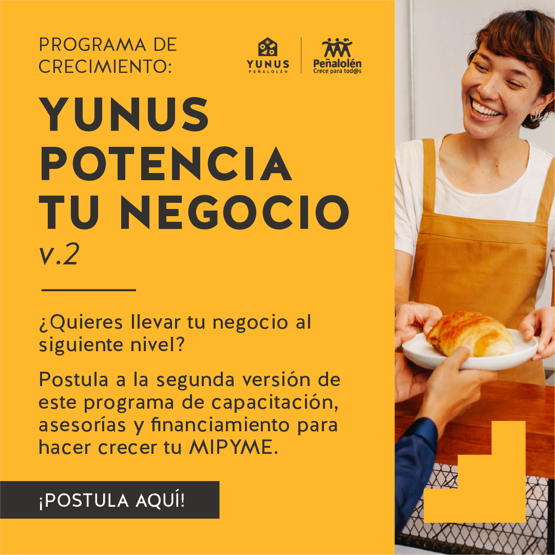 Yunus Potencia Tu Negocio V.2_2023_web