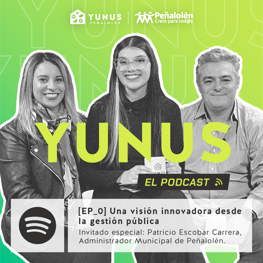 Programas Ex