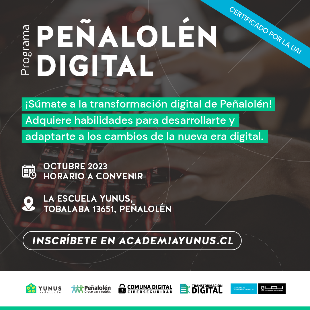 Consultora Laboral Yunus