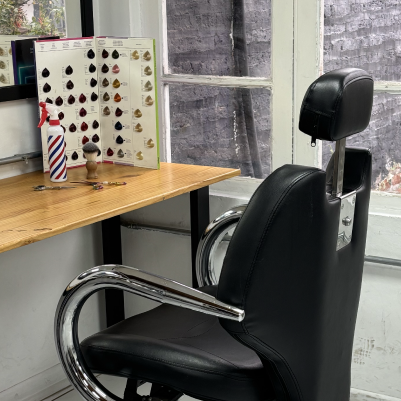 Co-Studio_gallery-6