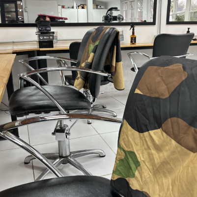 Co-Studio_gallery-7