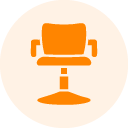 Espacio
