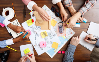 ¿Tienes un emprendimiento innovador? Nace un nuevo servicio digital: ¡Incubadora Yunus!
