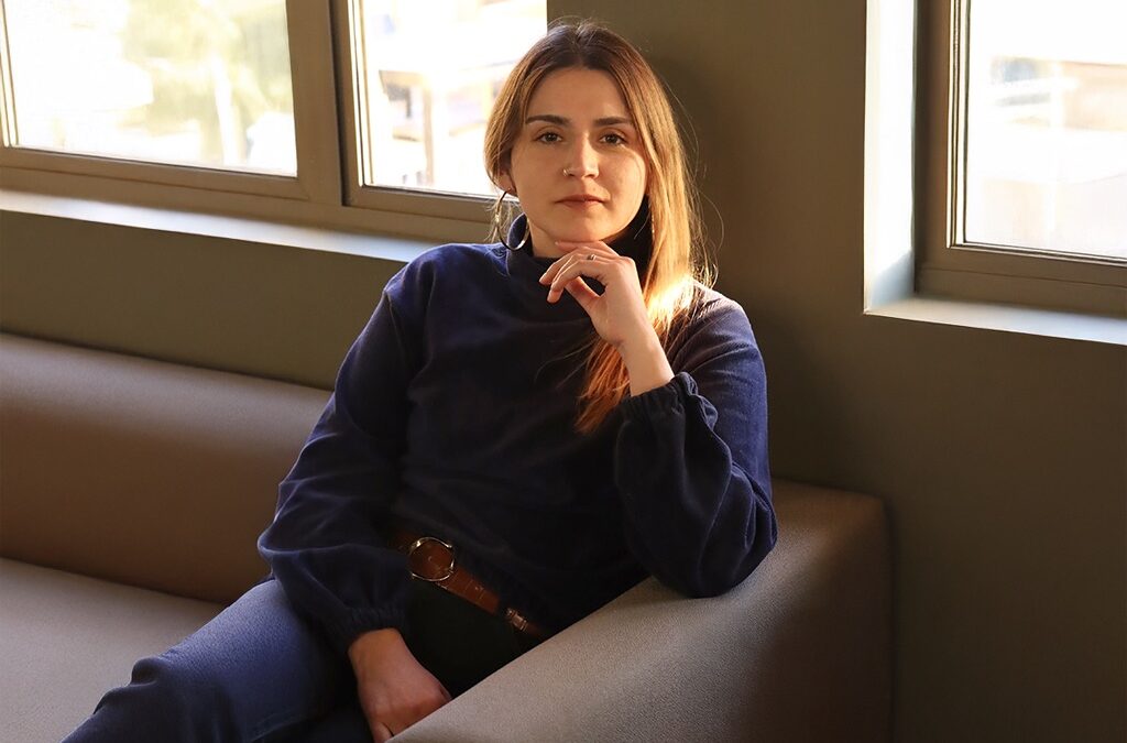 Entrevista a Dedecon: el servicio público que defiende tus derechos tributarios