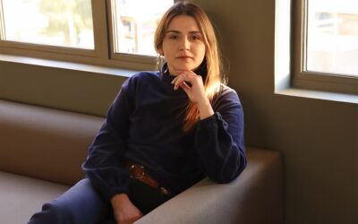 Entrevista a Dedecon: el servicio público que defiende tus derechos tributarios