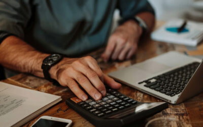 Operación Renta 2026: La guía definitiva para enfrentar este proceso