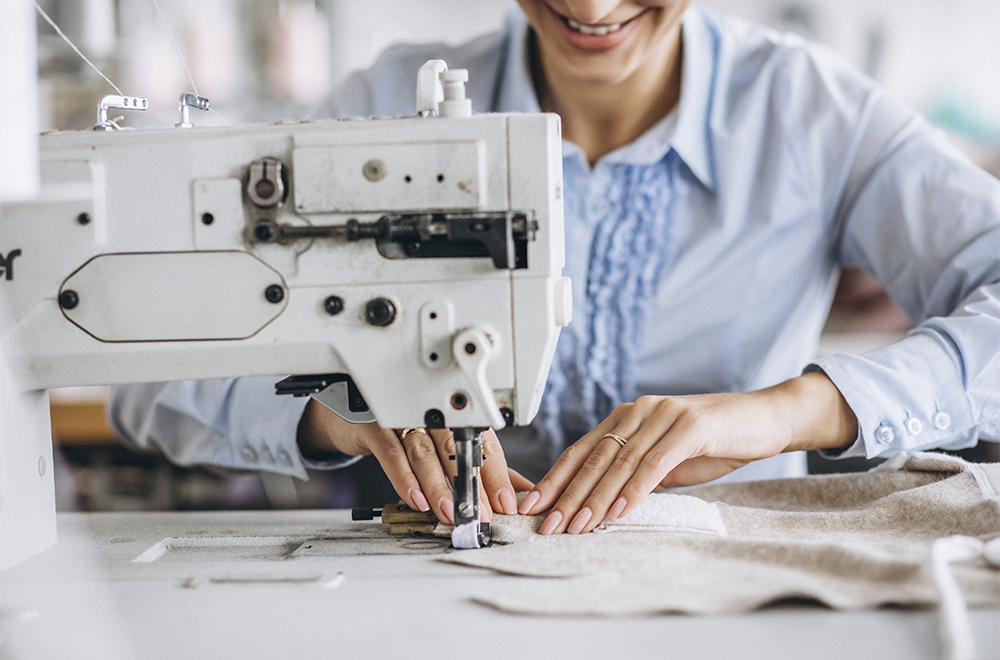 Guardia de Seguridad OS10