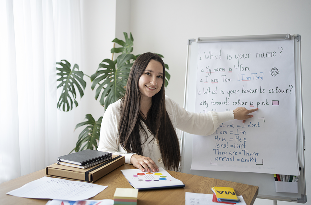 Guardia de Seguridad OS10