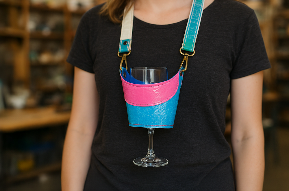 Guardia de Seguridad OS10