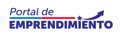 Logo Mi Portal Emprendimiento