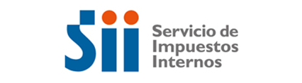 Logo SII