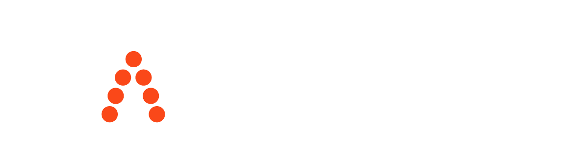 Logo Hackeras